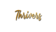 THRIVERS CONFERENCE